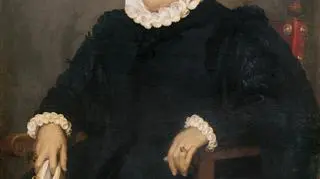 Moroni