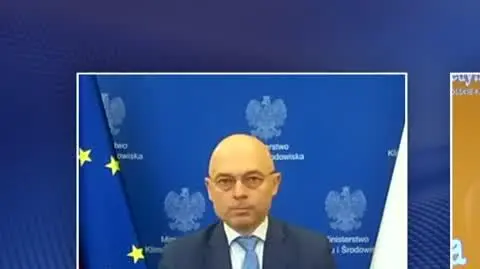 kurtyka