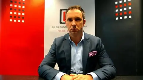 Radosław Śmigulski
