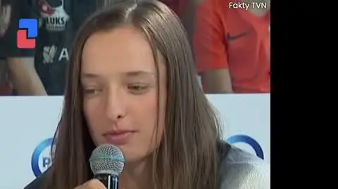 ZNANE_OSOBY_VIDEO_PION_0910