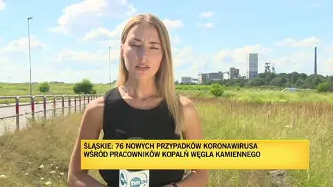 Śląsk 1