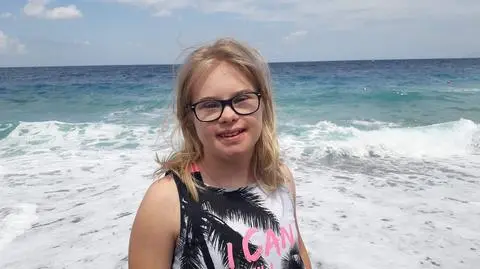 Dlaczego nie mogę mieć chłopaka?