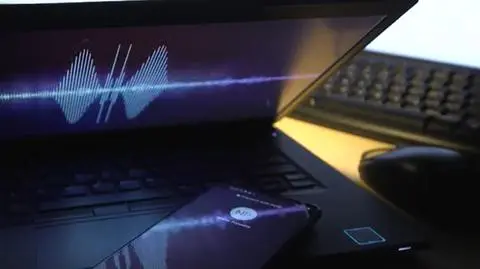 Pięciodniowe nie zawsze znaczą legalne