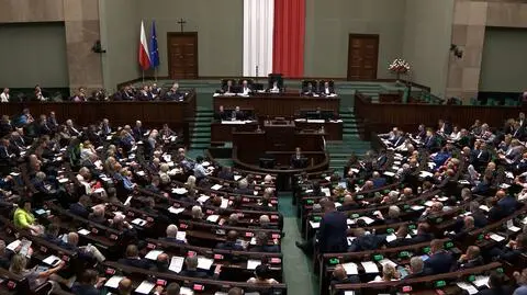 sejm