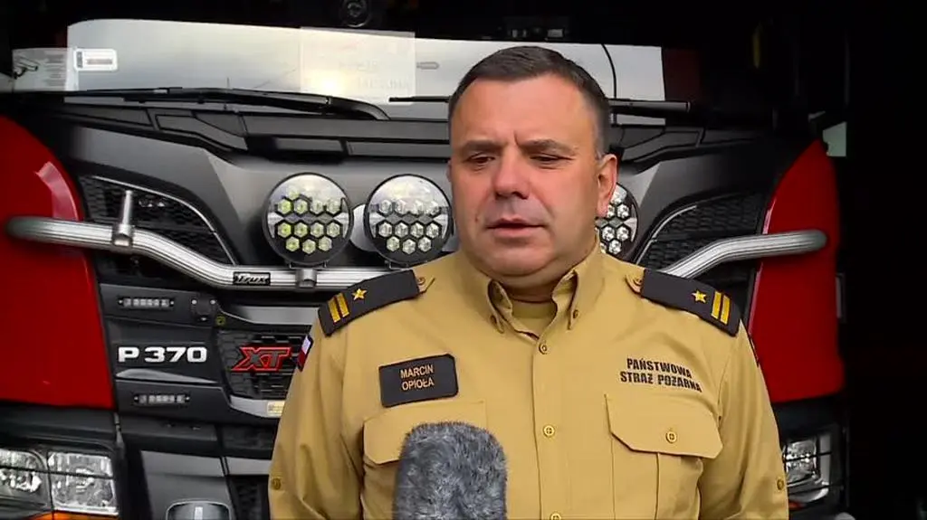 setka strazak 1
