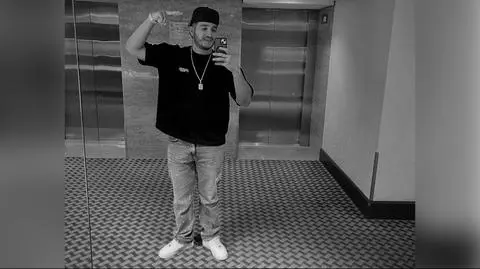 Cesar Gastelum