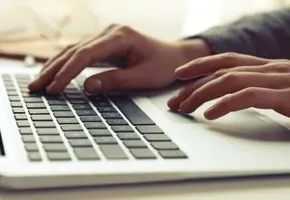 W tej parafii online zamówisz mszę, umówisz się na spowiedź, zgłosisz ślub lub chrzest dziecka