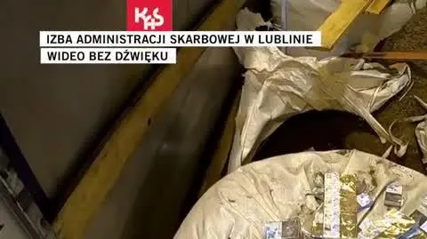 Izba Administracji Skarbowej w Lublinie