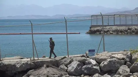 Ceuta