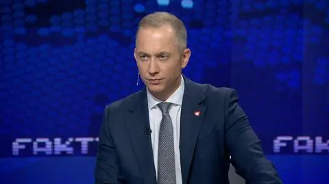 Cezary Tomczyk