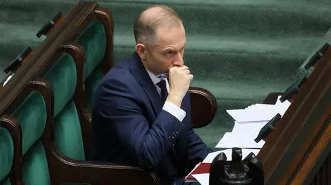 Cezary Tomczyk
