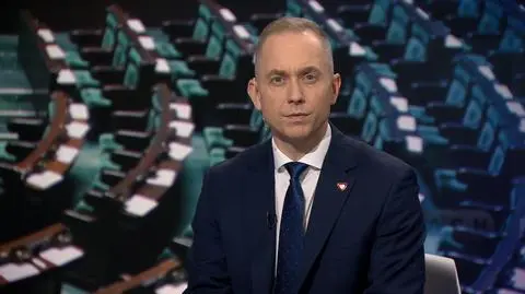 Cezary Tomczyk
