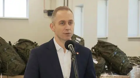 Cezary Tomczyk