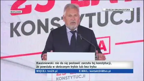 kwasniewski
