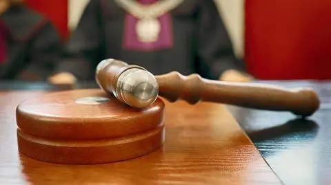 71-latek wykorzystywał seksualnie dziewczynki z własnej rodziny