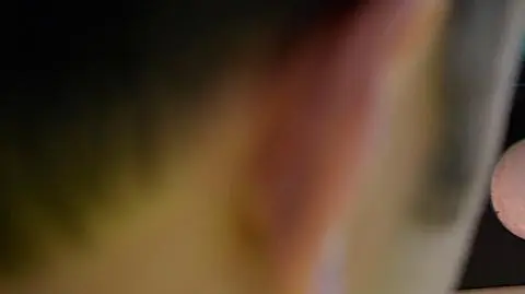 700 piratów bez prawa jazdy