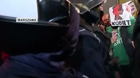 TVN24 Clean_20201026211439_aac_h264_microsoft_original_5000kbps