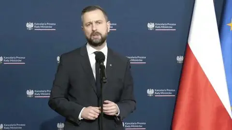 Kosiniak-Kamysz: dochodzi do przyzwyczajenia się do wojny, tego nie można zaakceptować