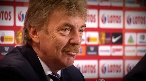 Najważniejszy prezes w Polsce w czasie Euro