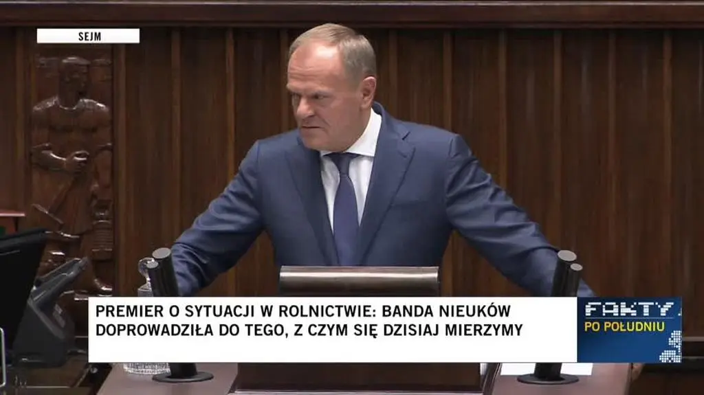 tusk3