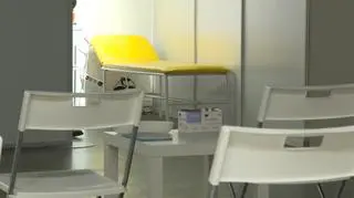 Szczepienia przeciwko grypie będą łatwiejsze?