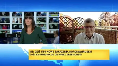 grzesiowski 2