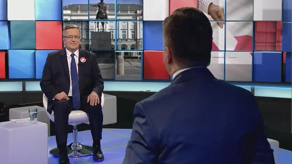 Debata