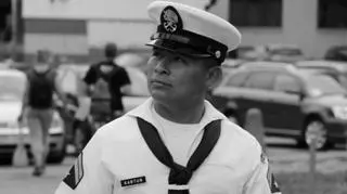 Twarze Tall Ships Races 