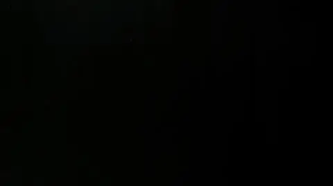 Czarnecki: wielu posłów Porozumienia będzie głosowało z PiS-em