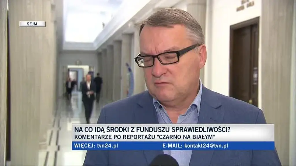 komentarze 2