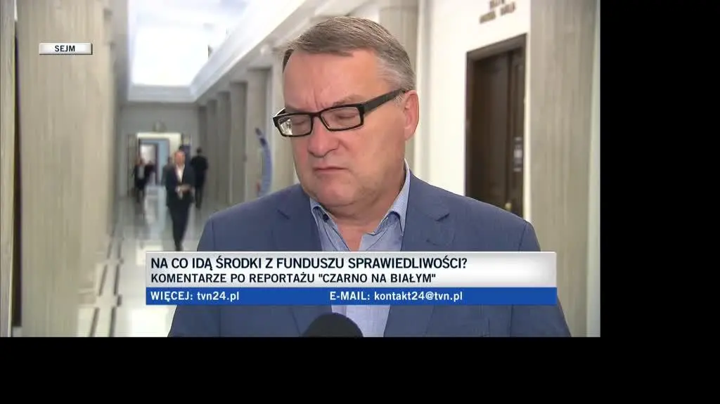 komentarze 2