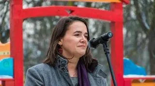 Katalin Novák 