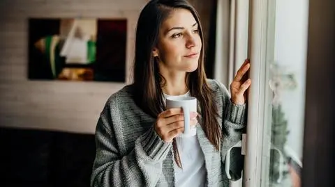 Rzecznik Ministerstwa Zdrowia: siedmiodniowa kwarantanna od wtorku