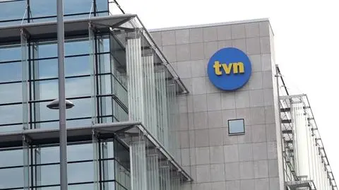 Stacje telewizyjne mają trafić na listę firm strategicznych. Jest oświadczenie Waszyngtonu 