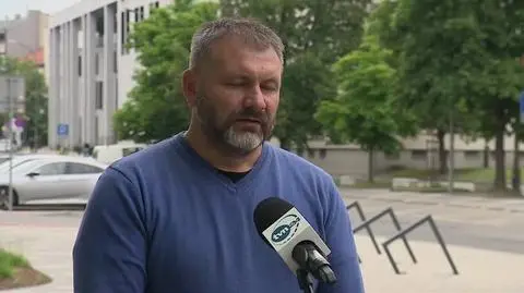 Żurek setka 1