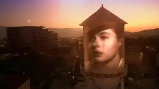 100-lecie Warner Bros.