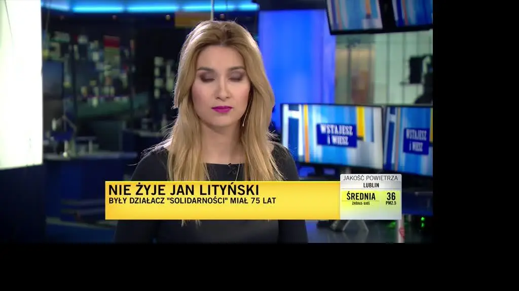 poszukiwania