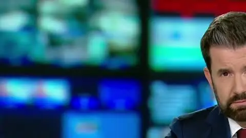 Podejrzanej grozi dożywocie