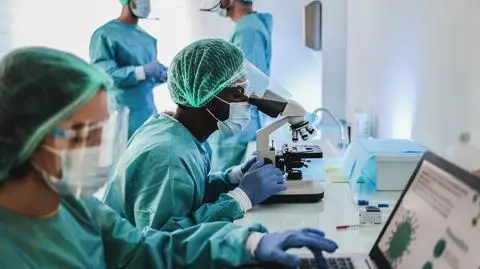 shutterstock_1922326142