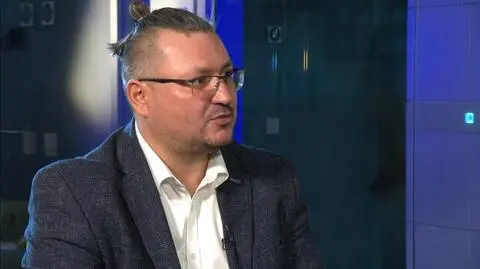 "Cywilny nadzór wojska nie oznacza rządzenia armią"