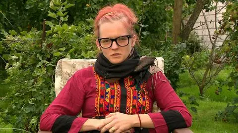 "Fakty po Faktach"
