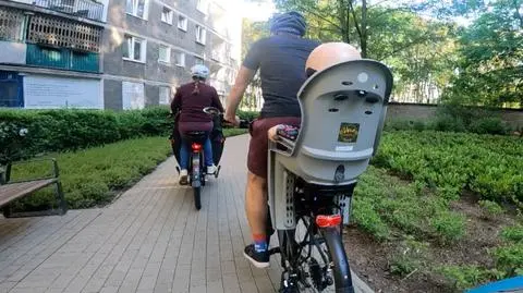 Nowy rower? Coraz dłużej czekamy, coraz więcej płacimy