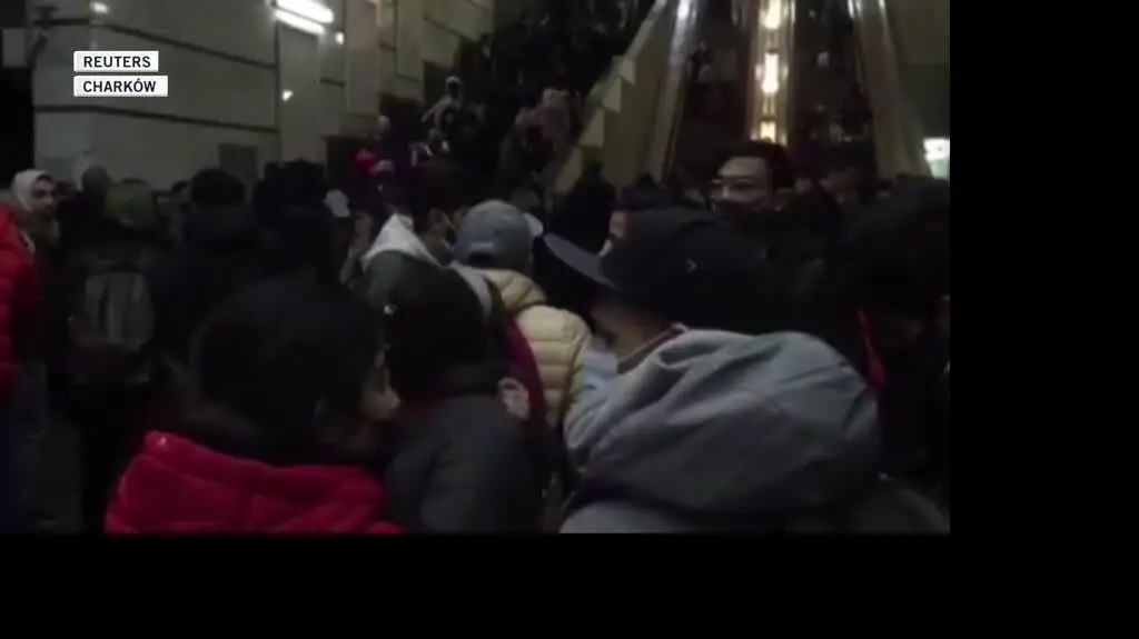 METRO