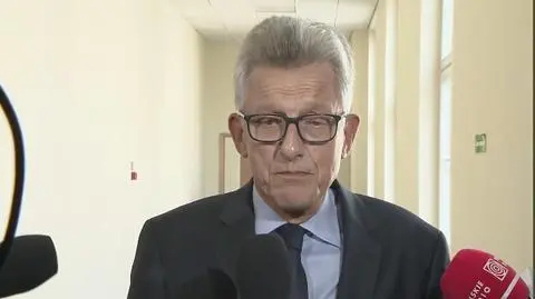 Przynależność do tej organizacji nie jest obowiązkowa