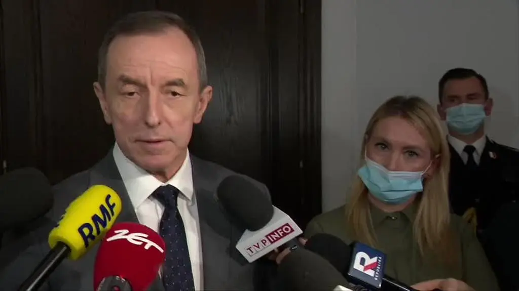 GRODZKIkomentarze do senatu ustawy granica