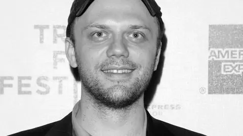 Syn byłego dyrektora Deutsche Banku znaleziony martwy. Był informatorem FBI, miał dostęp do dokumentów ojca