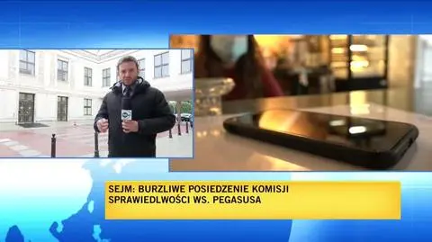 lajf sejm 2