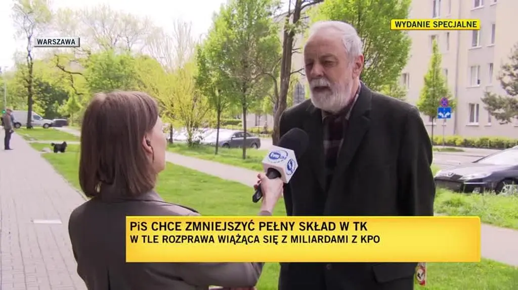 TVN24 Clean_20230505131434(6424)_aac