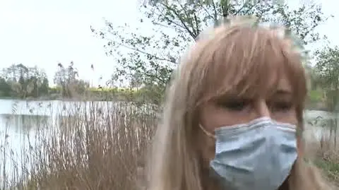 skrzetuszewo komendant