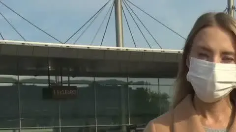 dla Igora lajf